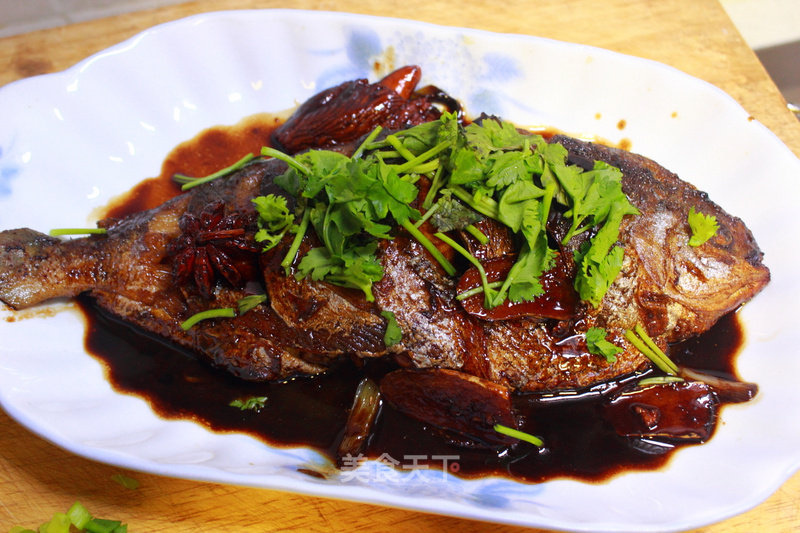 https://i3i620.meishichina.com/attachment/recipe/2015/09/09/201509092c2a52978e64f7cb.jpg?x-oss-process=style/p800的做法