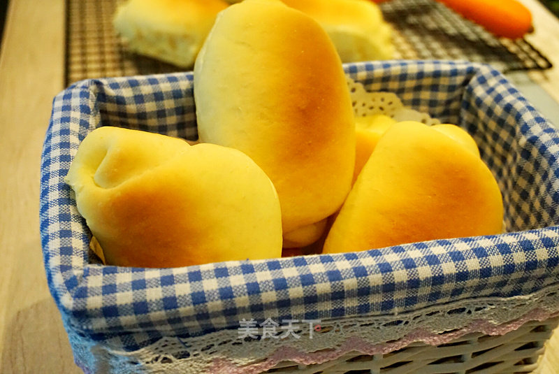 https://i3i620.meishichina.com/attachment/recipe/2015/09/09/2015090933ba2f75c1ae7dbc.jpg?x-oss-process=style/p800的做法