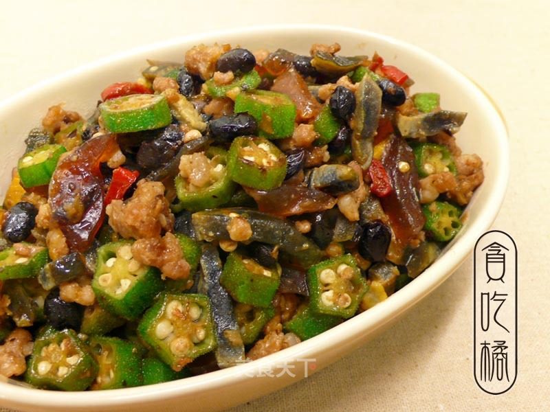 https://i3i620.meishichina.com/attachment/recipe/2015/09/09/20150909391405726c45f81d.jpg?x-oss-process=style/p800的做法