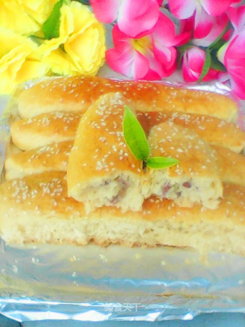https://i3i620.meishichina.com/attachment/recipe/2015/09/09/201509094262ecdac79f82d3.jpg?x-oss-process=style/p800的做法
