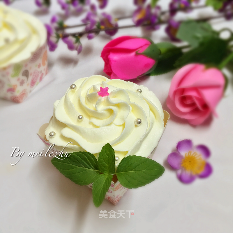 https://i3i620.meishichina.com/attachment/recipe/2015/09/09/201509094968d71b79656d32.png?x-oss-process=style/p800的做法