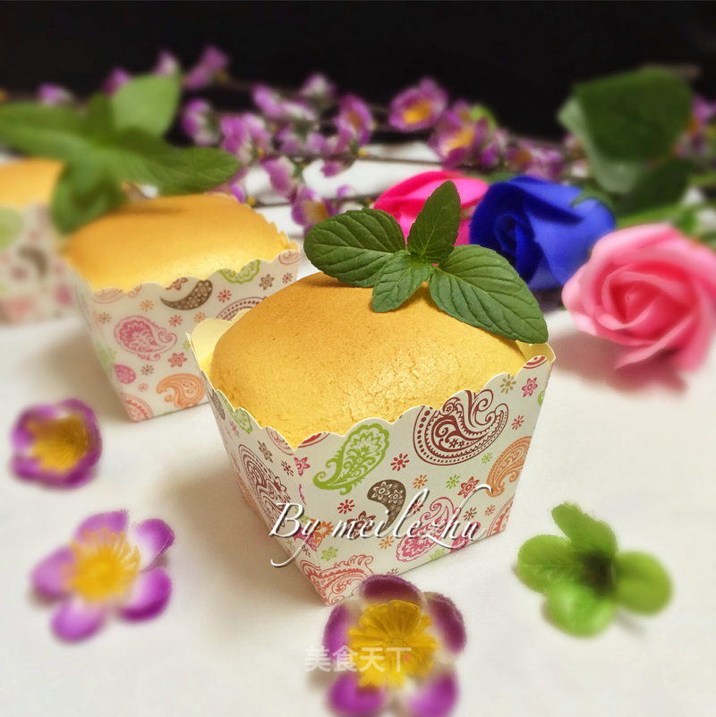 https://i3i620.meishichina.com/attachment/recipe/2015/09/09/2015090950401c7d8ae9f2ab.png?x-oss-process=style/p800的做法