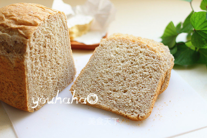 https://i3i620.meishichina.com/attachment/recipe/2015/09/09/201509095306acbcd093d922.jpg?x-oss-process=style/p800的做法