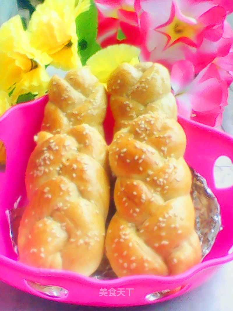 https://i3i620.meishichina.com/attachment/recipe/2015/09/09/201509097e4ab161a23ede42.jpg?x-oss-process=style/p800的做法