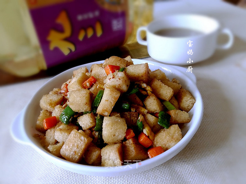 https://i3i620.meishichina.com/attachment/recipe/2015/09/09/201509098a7432a593defed8.jpg?x-oss-process=style/p800的做法