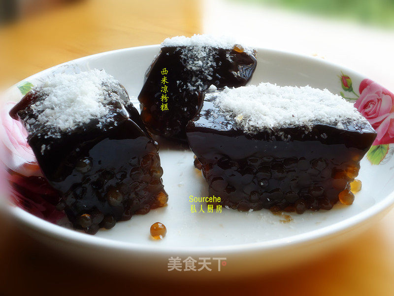 https://i3i620.meishichina.com/attachment/recipe/2015/09/09/20150909981af85f766256b6.jpg?x-oss-process=style/p800的做法