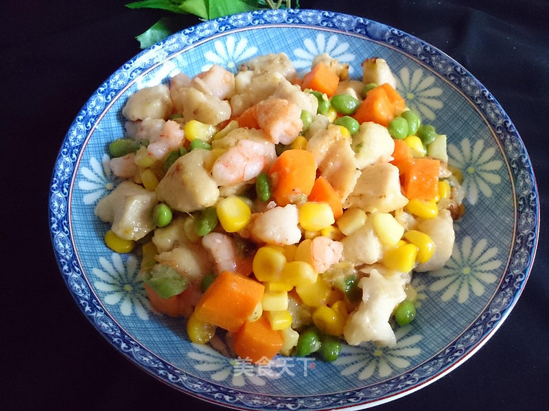 https://i3i620.meishichina.com/attachment/recipe/2015/09/09/20150909a116be19f1ca2768.jpg?x-oss-process=style/p800的做法