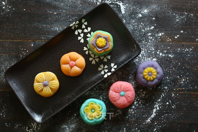 https://i3i620.meishichina.com/attachment/recipe/2015/09/09/20150909bff934caacd6b8cd.jpg?x-oss-process=style/p800的做法