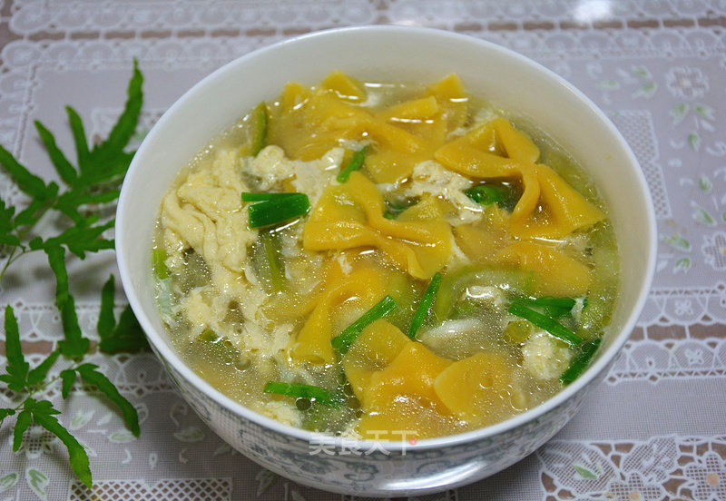 https://i3i620.meishichina.com/attachment/recipe/2015/09/09/20150909c05249655525cd5d.jpg?x-oss-process=style/p800的做法