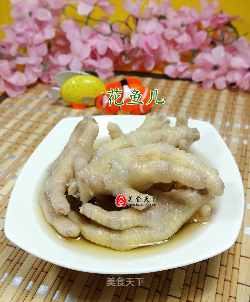 https://i3i620.meishichina.com/attachment/recipe/2015/09/09/20150909c593f56eddac996e.jpg?x-oss-process=style/p800的做法