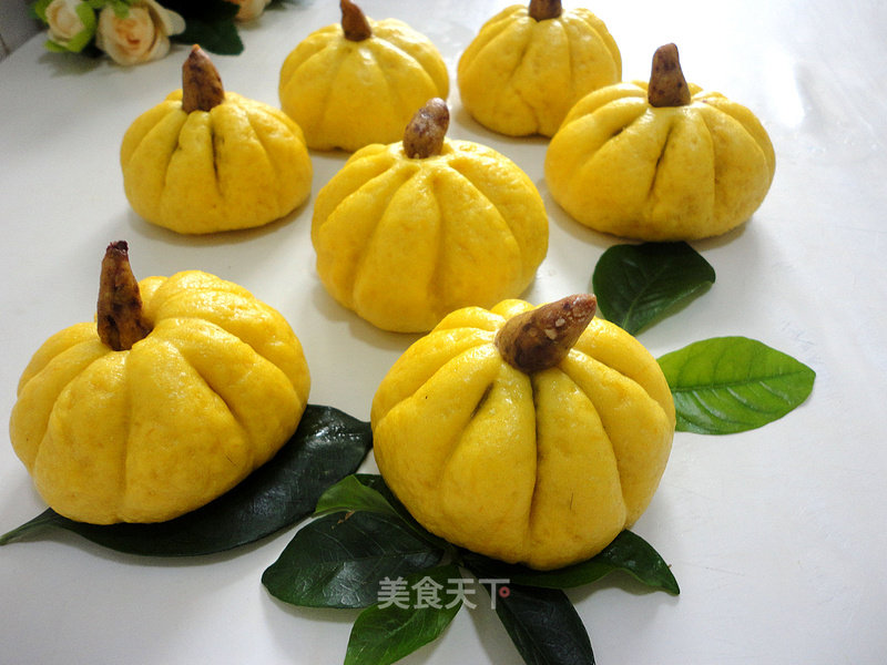 https://i3i620.meishichina.com/attachment/recipe/2015/09/09/20150909db7233f7e8ec4056.jpg?x-oss-process=style/p800的做法
