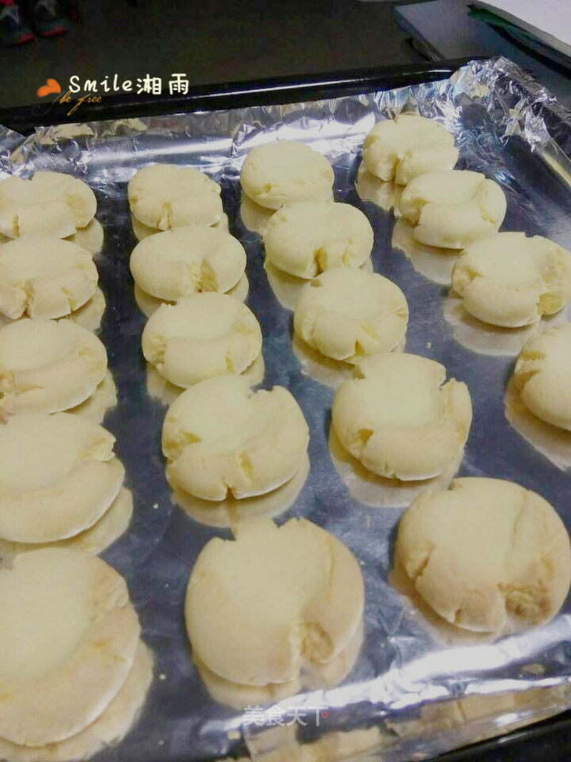 https://i3i620.meishichina.com/attachment/recipe/2015/09/09/20150909e10960a7fdcc0c41.jpg?x-oss-process=style/p800的做法