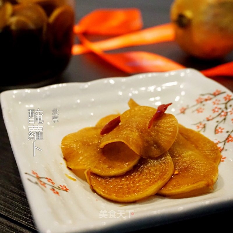 https://i3i620.meishichina.com/attachment/recipe/2015/09/09/20150909e8d1011cd52b9887.jpg?x-oss-process=style/p800的做法