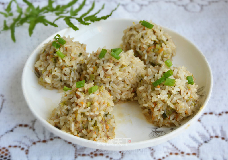 https://i3i620.meishichina.com/attachment/recipe/2015/09/09/20150909f0f41ff0b7728ba1.jpg?x-oss-process=style/p800的做法