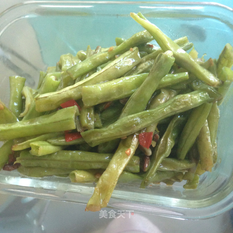 https://i3i620.meishichina.com/attachment/recipe/2015/09/09/215888C7-39F8-447D-83D6-B22141ABE06C.jpg?x-oss-process=style/p800的做法