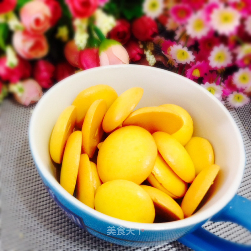 https://i3i620.meishichina.com/attachment/recipe/2015/09/09/36F4E613-7324-4749-9458-E2F8C7528A16.jpg?x-oss-process=style/p800的做法