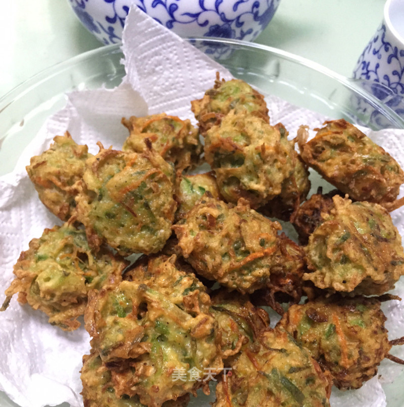 https://i3i620.meishichina.com/attachment/recipe/2015/09/09/454E61DE-7EA2-4AC0-9182-3412B726632B.jpg?x-oss-process=style/p800的做法