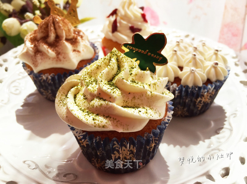 https://i3i620.meishichina.com/attachment/recipe/2015/09/09/843CBEB2-4FAE-4DCA-96DB-67EB471D778E.jpg?x-oss-process=style/p800的做法