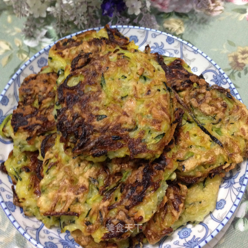 https://i3i620.meishichina.com/attachment/recipe/2015/09/09/DE2D5F47-B6C1-49DD-9FEF-05B1D35CF4B8.jpg?x-oss-process=style/p800的做法