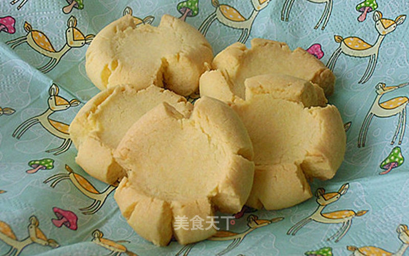 https://i3i620.meishichina.com/attachment/recipe/2015/09/10/2015091004194436a1666667.jpg?x-oss-process=style/p800的做法