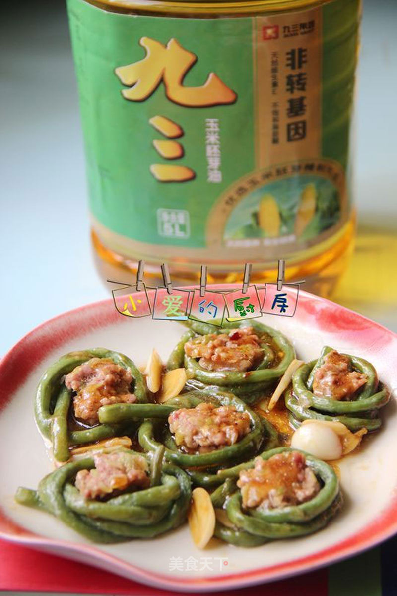 https://i3i620.meishichina.com/attachment/recipe/2015/09/10/201509101441874472979.jpg?x-oss-process=style/p800的做法