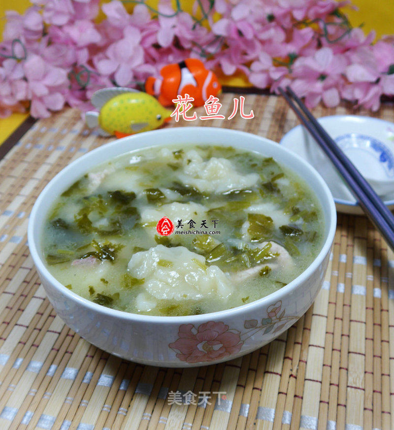 https://i3i620.meishichina.com/attachment/recipe/2015/09/10/20150910198da5798e928a42.jpg?x-oss-process=style/p800的做法
