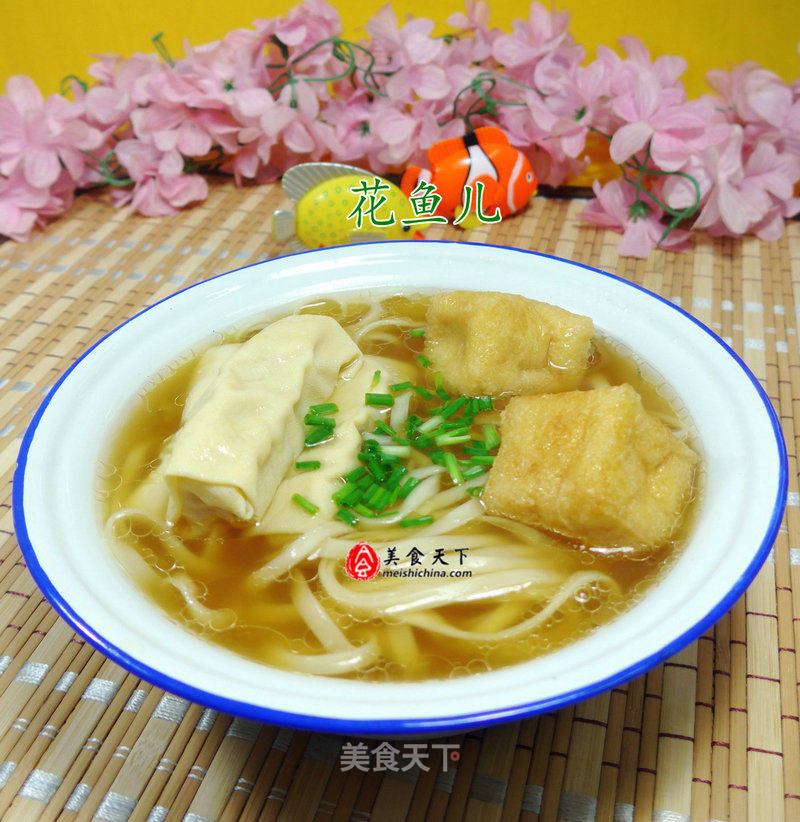 https://i3i620.meishichina.com/attachment/recipe/2015/09/10/201509101b7606b81e076451.jpg?x-oss-process=style/p800的做法