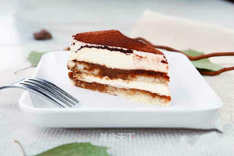 https://i3i620.meishichina.com/attachment/recipe/2015/09/10/20150910aaa3cf38b0b6589e.jpg?x-oss-process=style/p800的做法