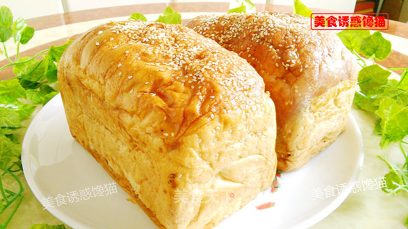 https://i3i620.meishichina.com/attachment/recipe/2015/09/10/20150910b8607990d63b8371.jpg?x-oss-process=style/p800的做法
