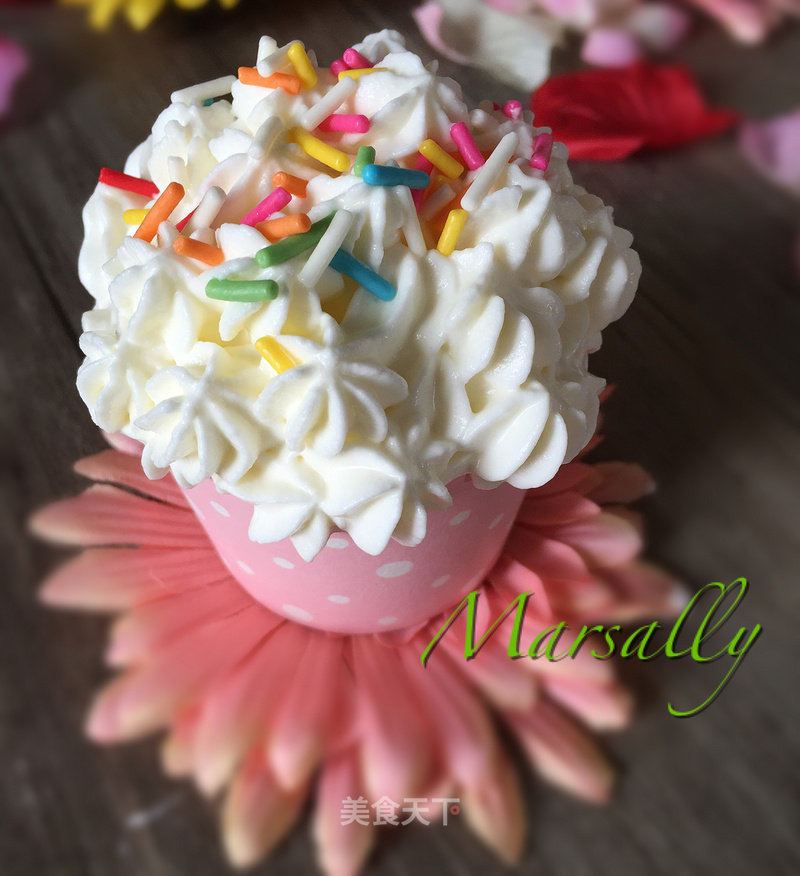 https://i3i620.meishichina.com/attachment/recipe/2015/09/10/20150910ed921c96c8f6ecbb.jpg?x-oss-process=style/p800的做法