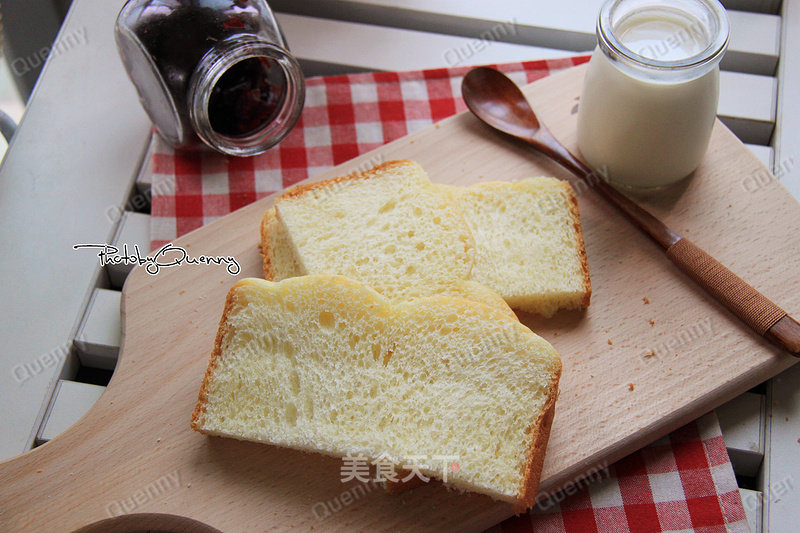https://i3i620.meishichina.com/attachment/recipe/2015/09/11/2015091152c32ffe2be70e04.jpg?x-oss-process=style/p800的做法
