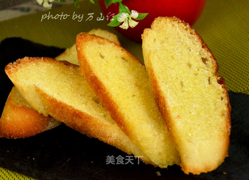 https://i3i620.meishichina.com/attachment/recipe/2015/09/11/201509119dbffc0a00d22b0f.jpg?x-oss-process=style/p800的做法
