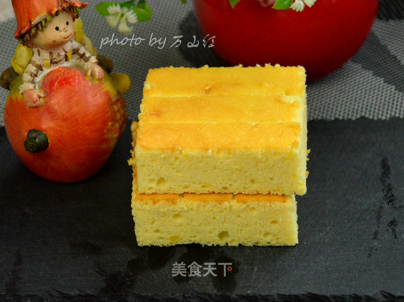 https://i3i620.meishichina.com/attachment/recipe/2015/09/11/20150911cd75b7fbe9509cd0.jpg?x-oss-process=style/p800的做法