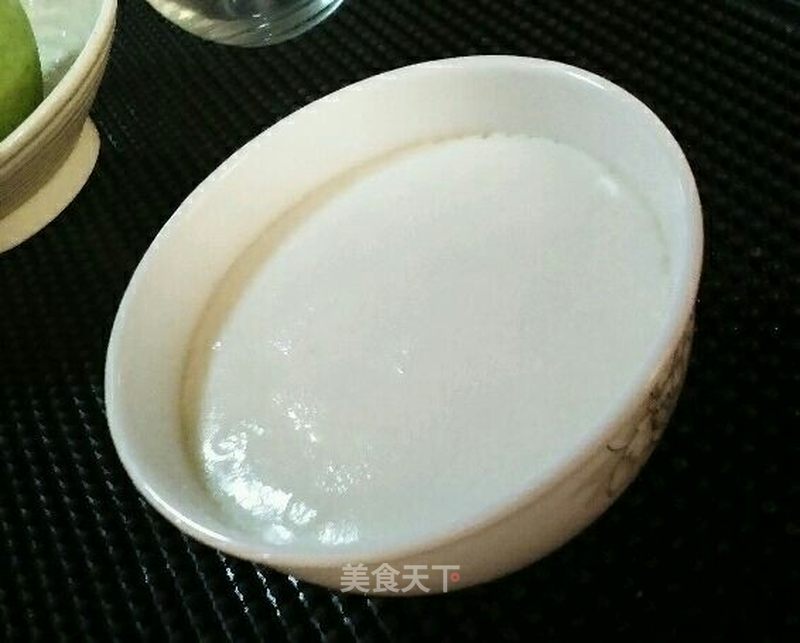 https://i3i620.meishichina.com/attachment/recipe/2015/09/12/201509120049150368.jpg?x-oss-process=style/p800的做法