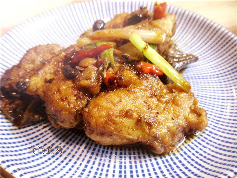 https://i3i620.meishichina.com/attachment/recipe/2015/09/12/201509120f670f20b63a289e.jpg?x-oss-process=style/p800的做法