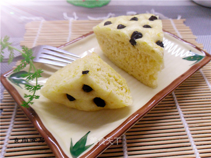 https://i3i620.meishichina.com/attachment/recipe/2015/09/12/20150912655f4fa72e10fa41.jpg?x-oss-process=style/p800的做法