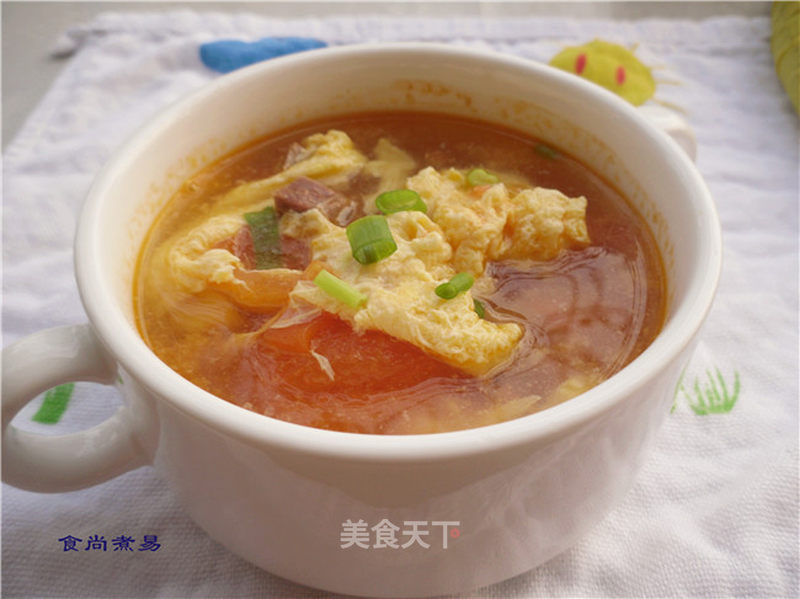 https://i3i620.meishichina.com/attachment/recipe/2015/09/12/20150912799615c121ef8e22.jpg?x-oss-process=style/p800的做法