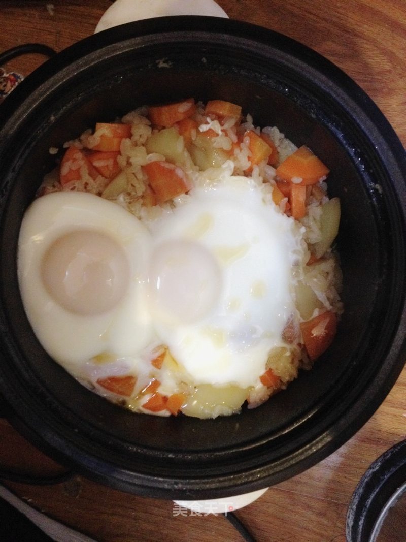 https://i3i620.meishichina.com/attachment/recipe/2015/09/12/201509127ffacdb131b46994.jpg?x-oss-process=style/p800的做法