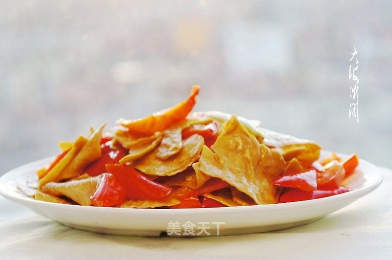 https://i3i620.meishichina.com/attachment/recipe/2015/09/12/20150912959e7e3cae4ce33a.jpg?x-oss-process=style/p800的做法