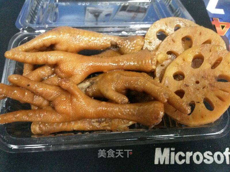 https://i3i620.meishichina.com/attachment/recipe/2015/09/12/20150912c7f39cb845e21270.jpg?x-oss-process=style/p800的做法