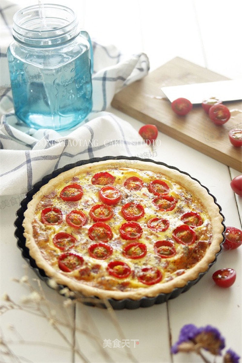 https://i3i620.meishichina.com/attachment/recipe/2015/09/12/20150912ed141b0d4f85b330.jpg?x-oss-process=style/p800的做法