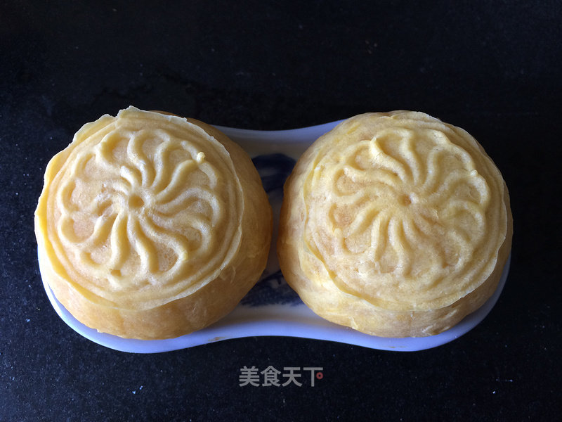 https://i3i620.meishichina.com/attachment/recipe/2015/09/13/2015091307d68977d2995a68.jpg?x-oss-process=style/p800的做法