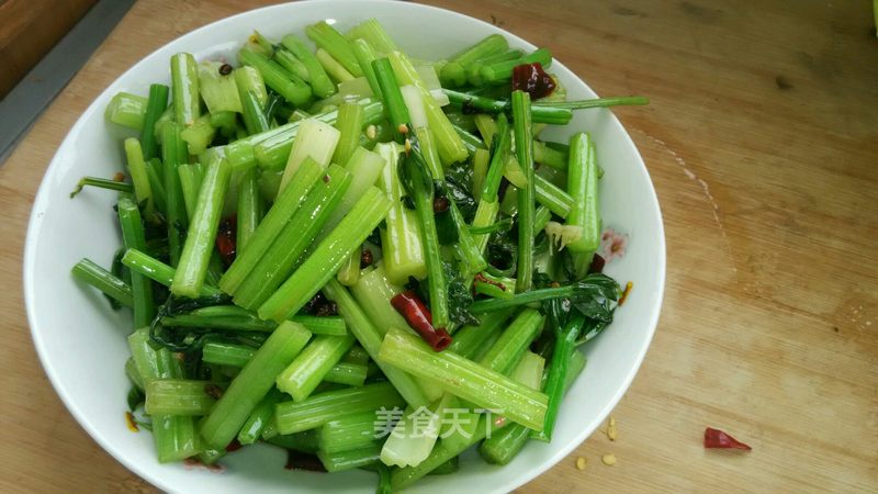 https://i3i620.meishichina.com/attachment/recipe/2015/09/13/201509131726080926.jpg?x-oss-process=style/p800的做法