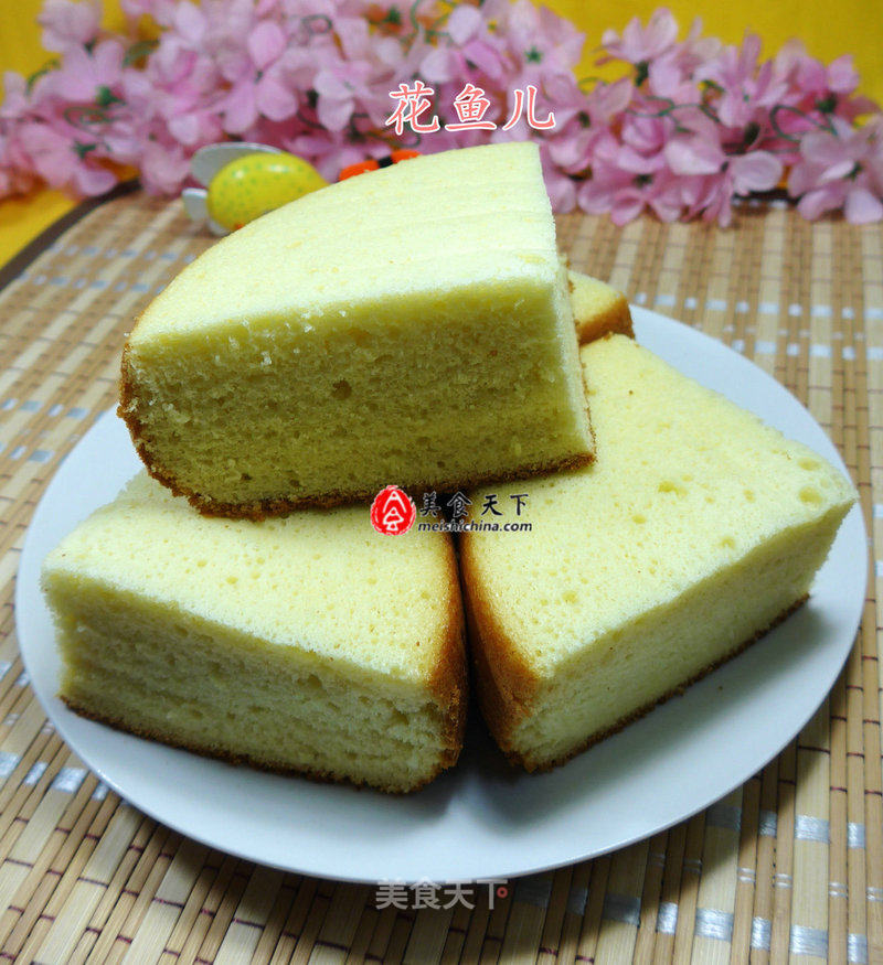 https://i3i620.meishichina.com/attachment/recipe/2015/09/13/2015091353320fb4de3ac993.jpg?x-oss-process=style/p800的做法