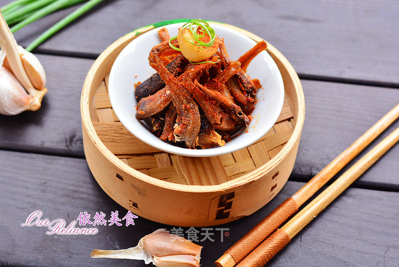 https://i3i620.meishichina.com/attachment/recipe/2015/09/13/201509135db41d64a7c0ef6c.jpg?x-oss-process=style/p800的做法