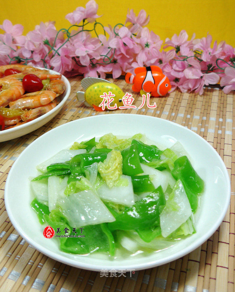 https://i3i620.meishichina.com/attachment/recipe/2015/09/13/20150913c1d5b1ffa9168c3f.jpg?x-oss-process=style/p800的做法