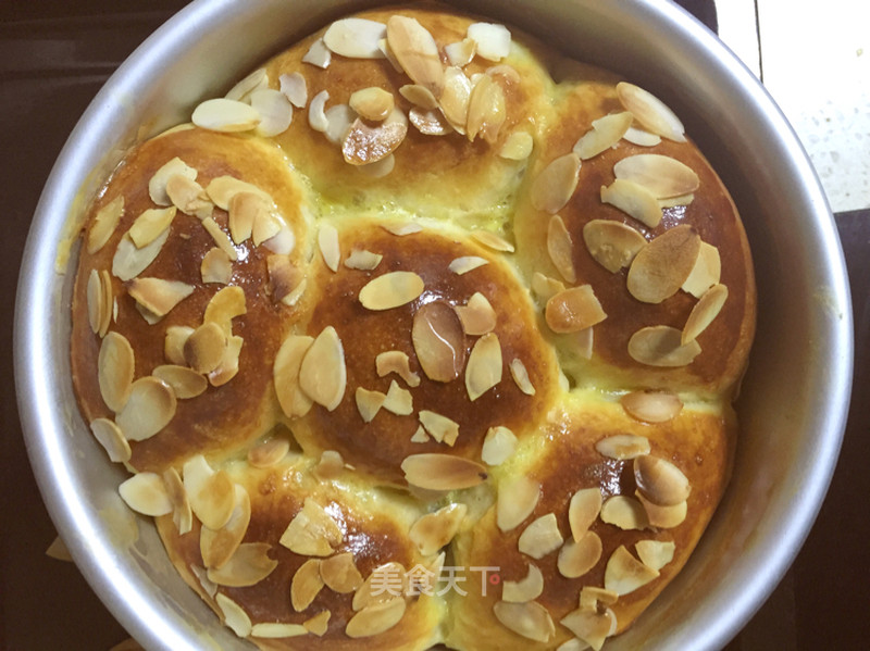 https://i3i620.meishichina.com/attachment/recipe/2015/09/13/D5DC1E85-1805-4BA2-8A86-9C11B5A2ADA6.jpg?x-oss-process=style/p800的做法