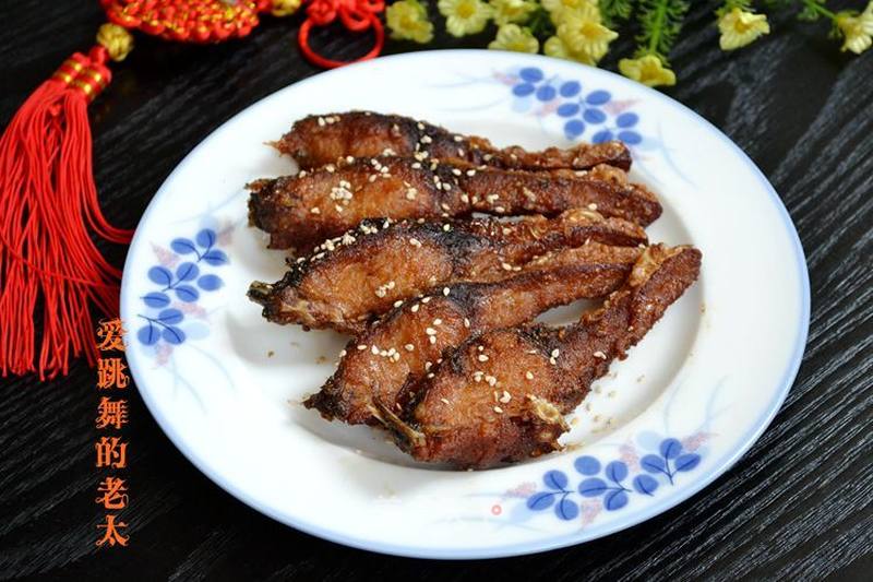https://i3i620.meishichina.com/attachment/recipe/2015/09/14/201509136b1628aa27dbe8fc.jpg?x-oss-process=style/p800的做法
