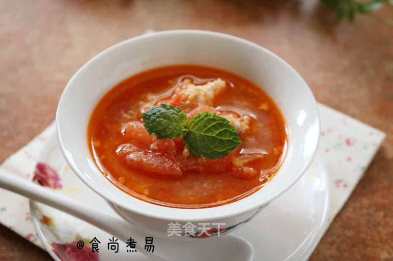 https://i3i620.meishichina.com/attachment/recipe/2015/09/14/20150914856049270b7e2b66.jpg?x-oss-process=style/p800的做法