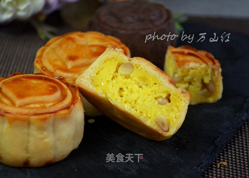 https://i3i620.meishichina.com/attachment/recipe/2015/09/14/20150914a452d66fd9e4b2c4.jpg?x-oss-process=style/p800的做法